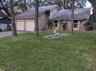 12909 Springvale Dr, Austin, TX 78729