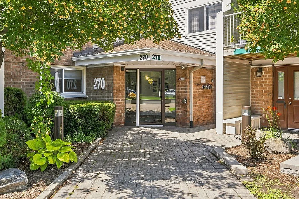 1 bed, $1,750 — Photo 1