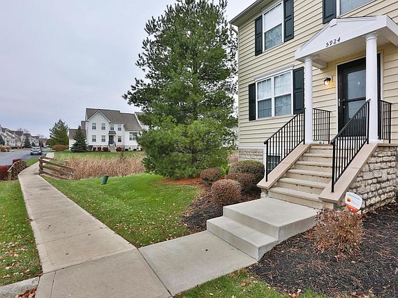 2nd image of 5924 Andrew John Dr
