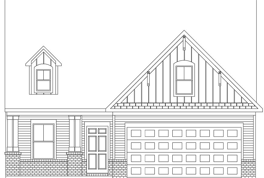 Elevation