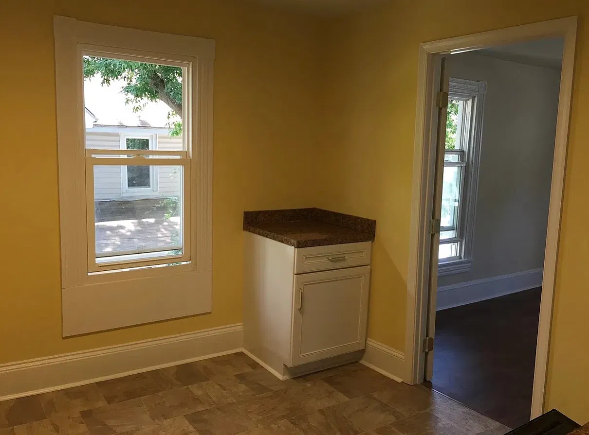 2 bed, $950 — Photo 3