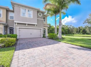 3740 Tilbor Cir, Fort Myers, FL 33916