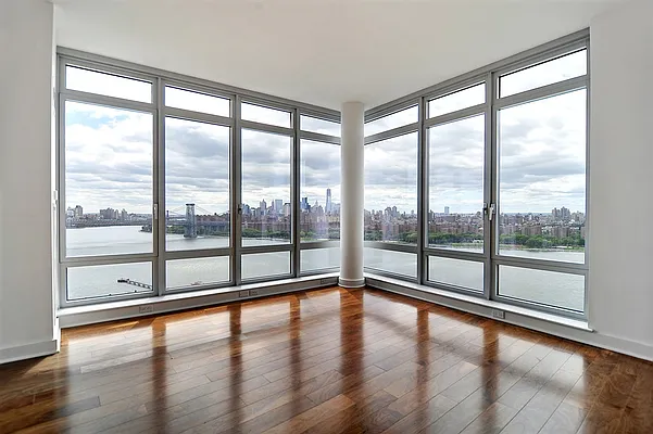 Rented by Corcoran | media 35