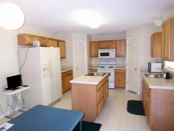 APPRAISED AT $260,000