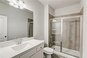 3601 Deaton Trl — Photo 16