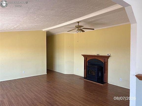 2nd image of 135 Navajo Trl