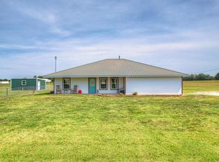 28155 Ivy Rd, Carl Junction, MO 64834