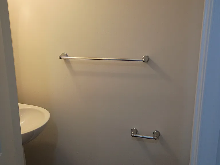 3560 Fort Lincoln Dr NE — Photo 11