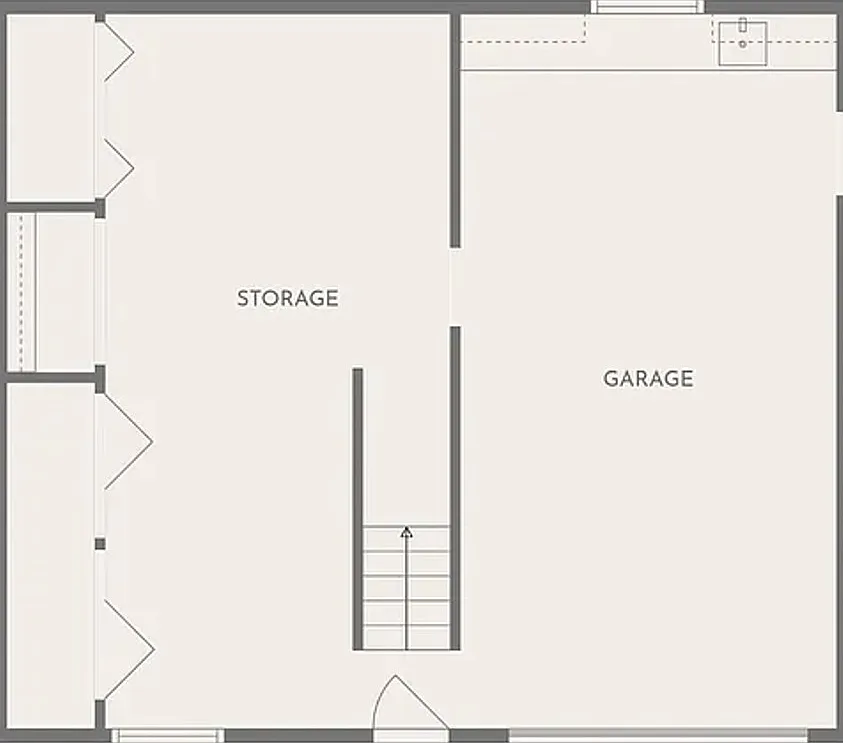 3 bed, 1680 sqft, $3,500 — Photo 3