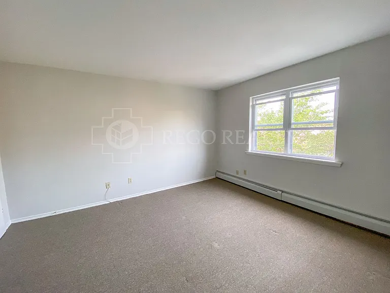 55 Morris St — Photo 19