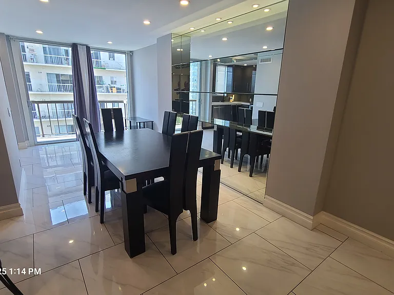 10747 Wilshire Blvd #1103 — Photo 3
