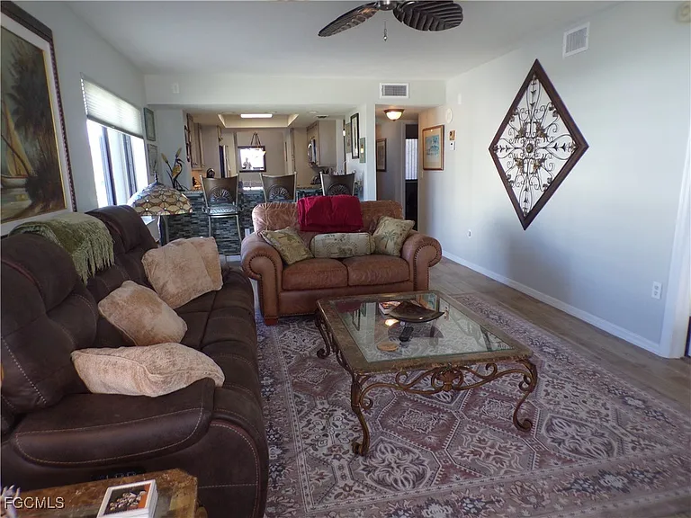 7500 Estero Blvd #201 — Photo 11