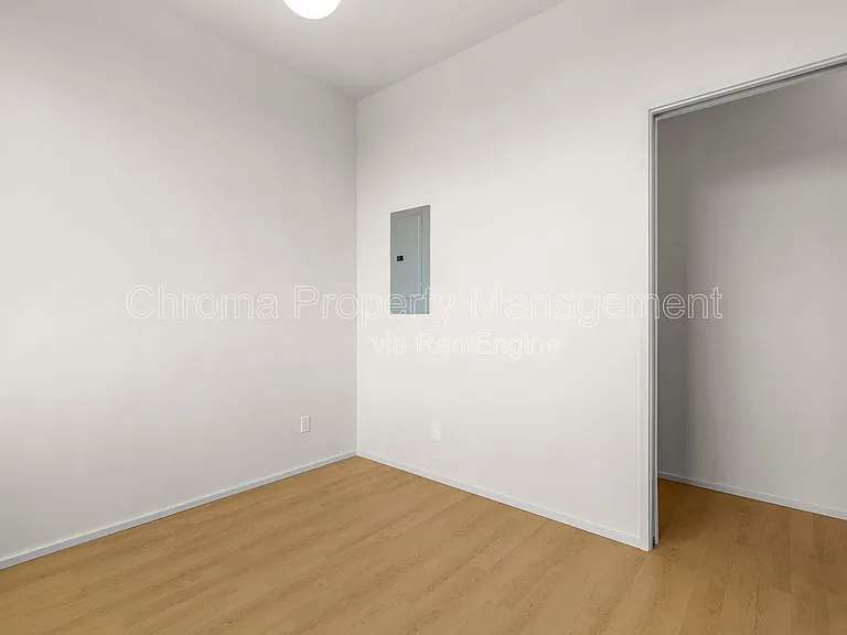 7480 N Delaware Ave #303 — Photo 7