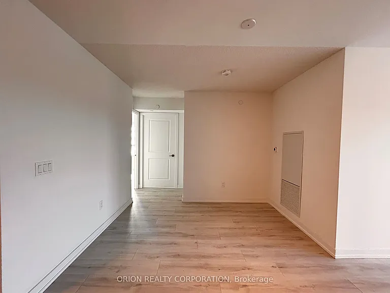 1435 Celebration Dr #904 — Photo 4