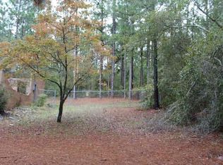 346 Sandy Springs Ln, Lexington, SC 29073