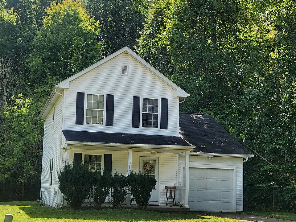 1580 Artemis Dr