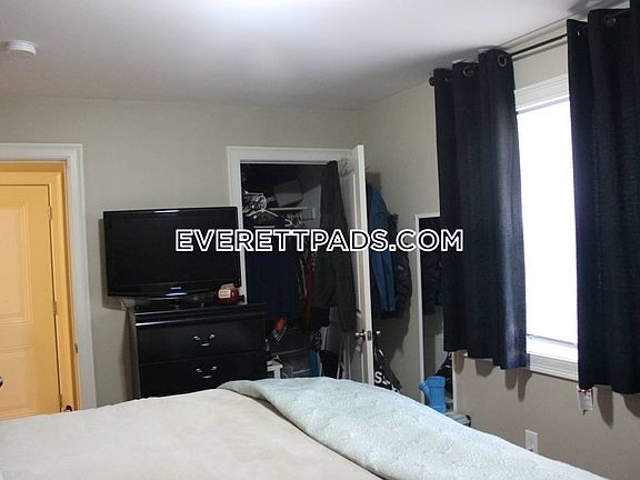 Picture of Bedroom