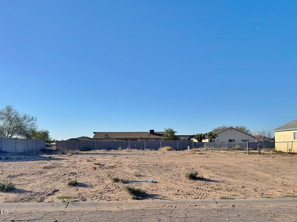 1st image of 12209 W DELWOOD Drive #439