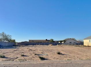 12209 W Delwood Dr #439, Arizona City, AZ 85123