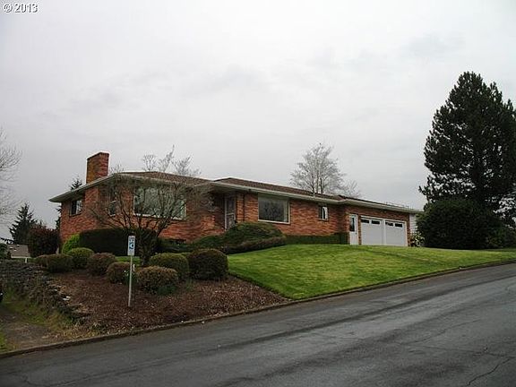 2nd image of 1304 NE 63rd St