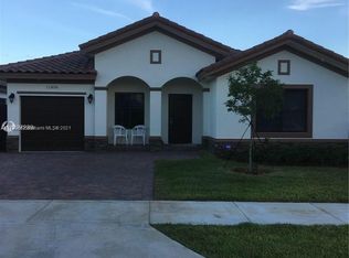 11850 SW 228th St, Miami, FL 33170