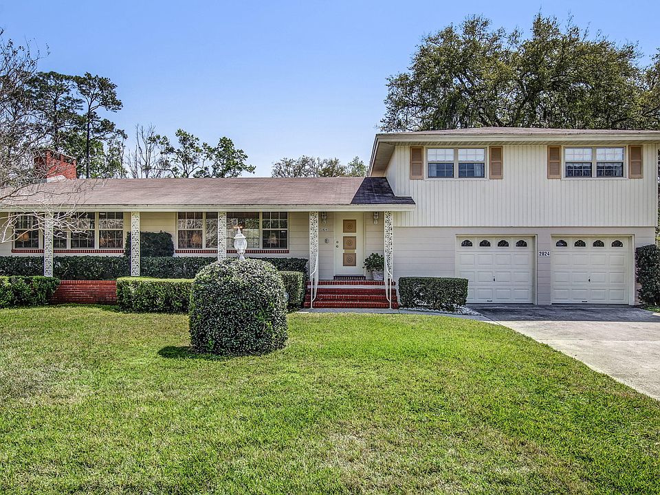 2824 Dupont Ave, Jacksonville, FL 32217 Zillow