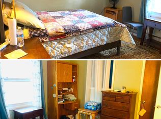 46 Elba Ave, Hopatcong, NJ 07843