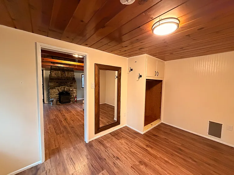 39861 Fern Ln — Photo 5