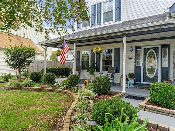 5th image of 2205 Arrowstone Ct