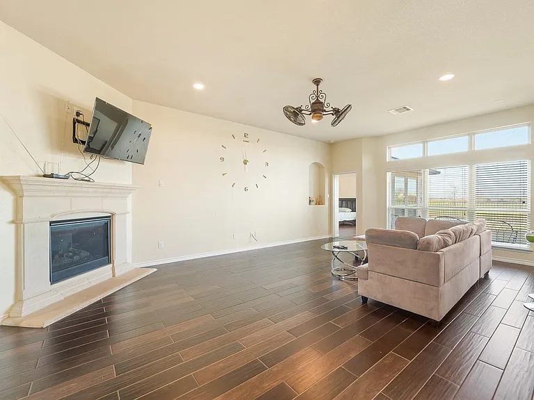 23454 Quarry Path Way — Photo 18