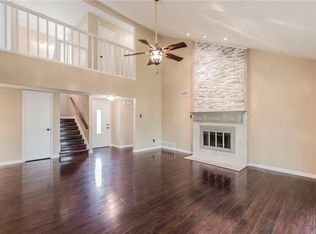 709 Tacoma Dr, Garland, TX 75043