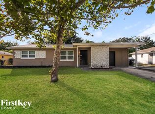 1730 Hinckley Rd, Orlando, FL 32818