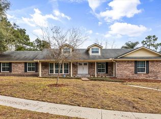 110 Valley Cir, Longwood, FL 32779