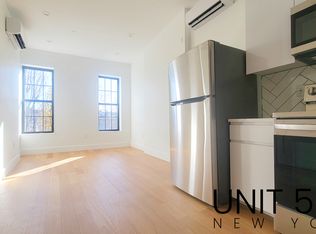 1118 Putnam Ave #3L, Brooklyn, NY 11221
