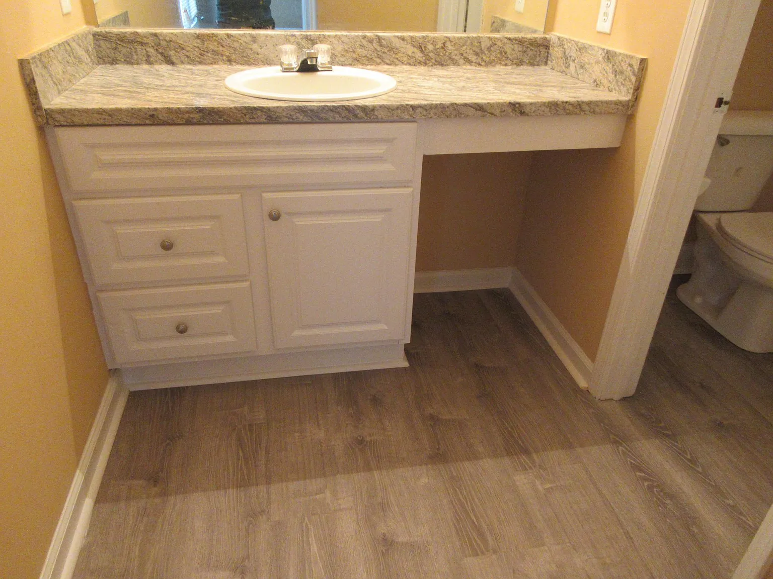 2584 Fieldstone View Ln SE — Photo 4
