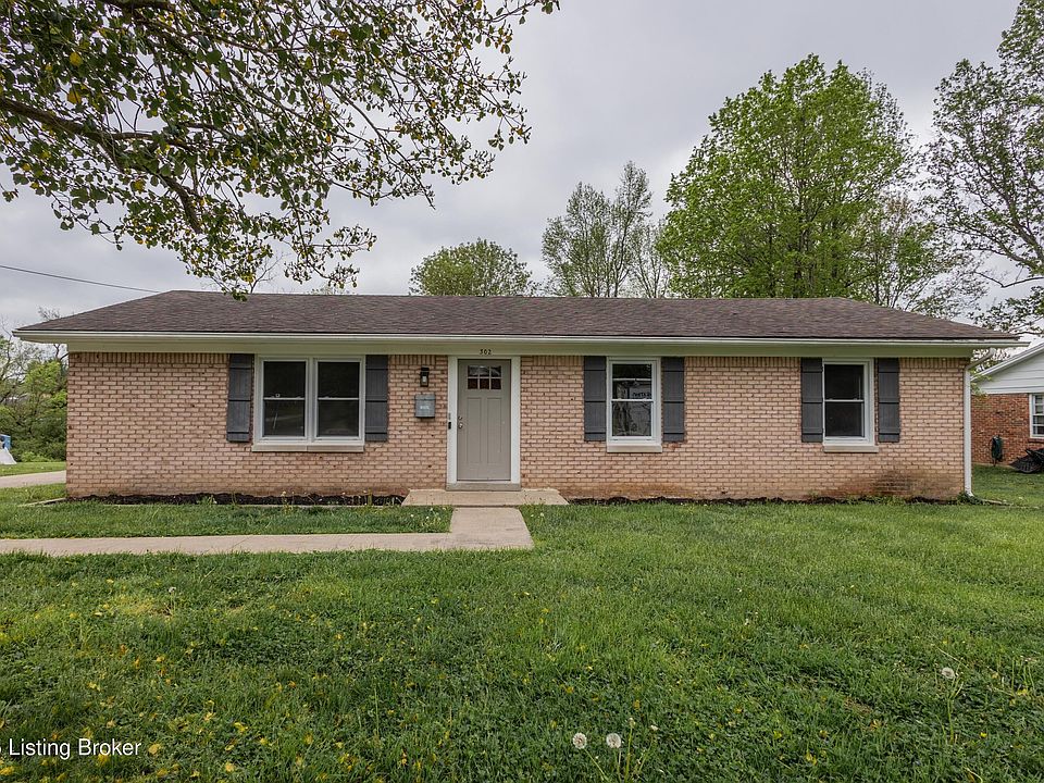 1st image of 302 Highland Ave