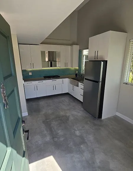 24664 Goya Ave — Photo 8
