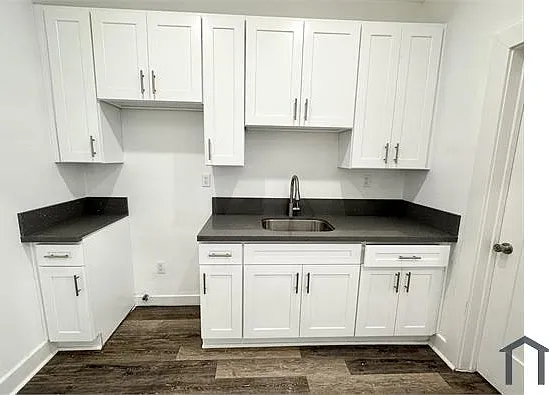 1316 S Mariposa Ave #101 — Photo 28