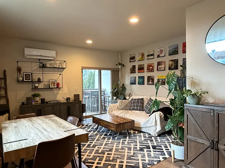 5006 Fauntleroy Way SW — Photo 34