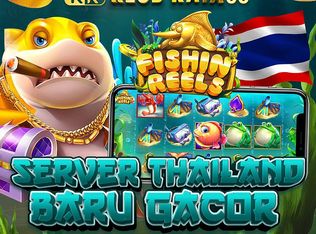 114 Indonesia Ln, Orangeburg, SC 29118