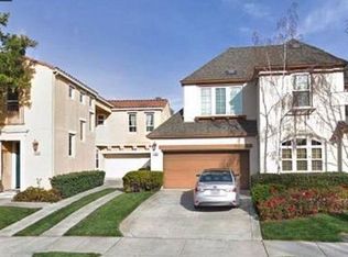 1021 E River Pkwy #PY, Santa Clara, CA