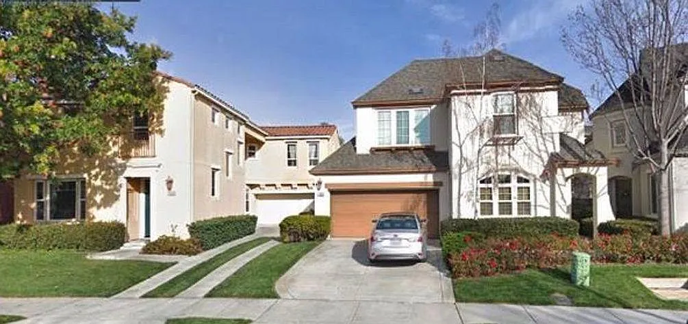 1021 E River Pkwy #Py photo 1