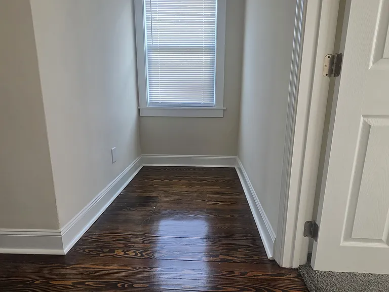 844 Forest St — Photo 37