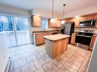 392 Troy Rd #2, Ithaca, NY 14850