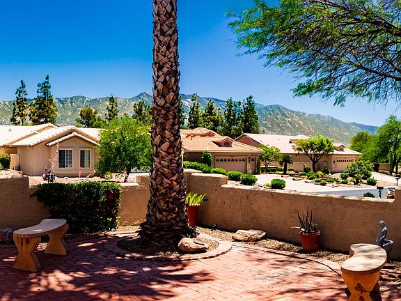 3rd image of 37458 S Canyon View Dr