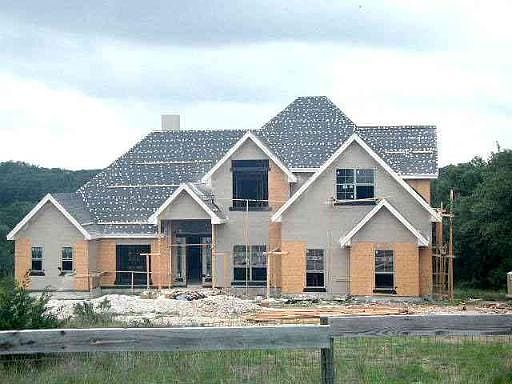1st image of 232 SUMMERGLEN LN