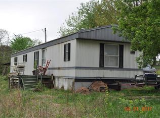 163 Collins Ln, Eubank, KY 42567