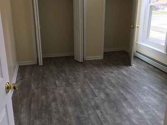 5th image of 75 N Pearl St #3