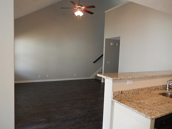 5th image of 4408 Sunday Silence Way 277