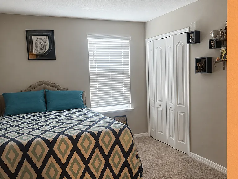 850 Bocavista Ct — Photo 15